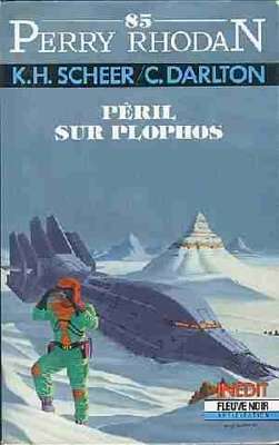 MMPB 85