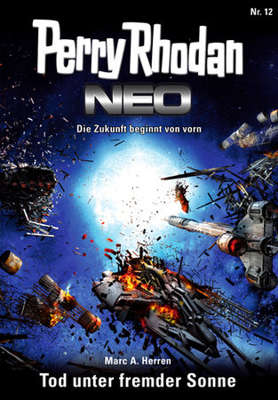 TPB 12
