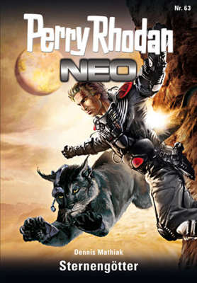 TPB 63