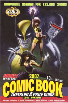 TPB 2007