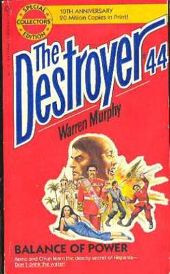MMPB 44