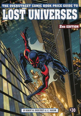 TPB 2/A