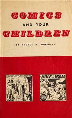 Pamphlet
