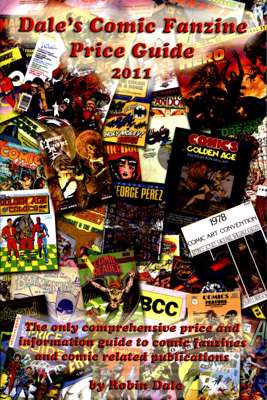 TPB 2011