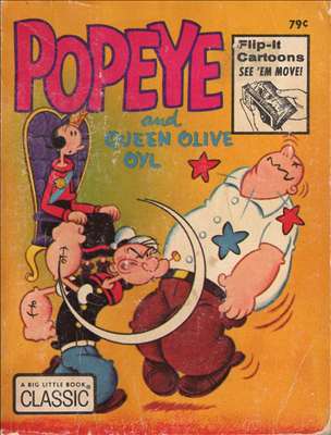 TPB 5761-2