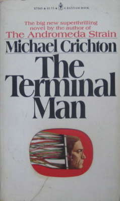 MMPB