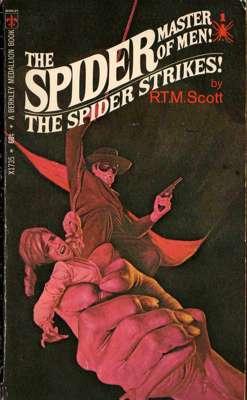 MMPB 1