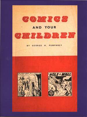Pamphlet-2