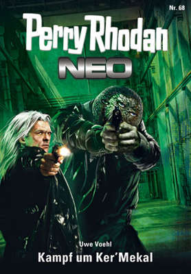 TPB 68