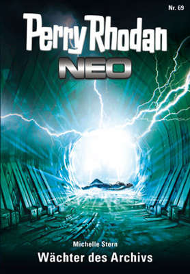 TPB 69