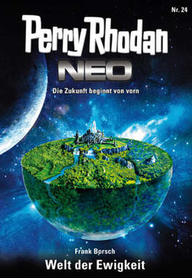 TPB 24
