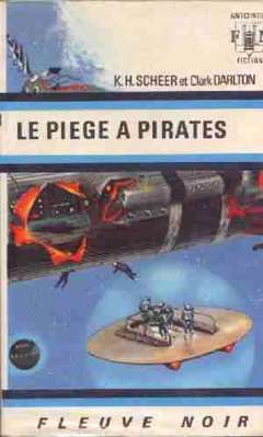MMPB 11