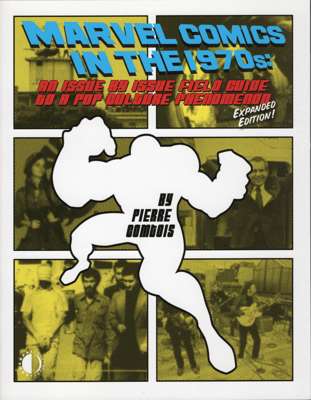 TPB-2