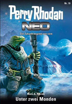 TPB 19