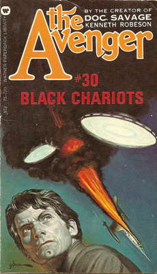 MMPB 30