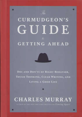 HC