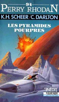 MMPB 94