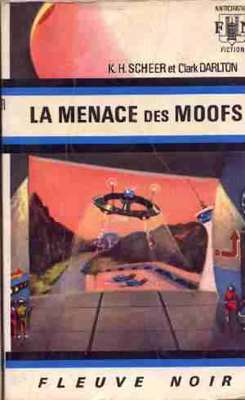 MMPB 17