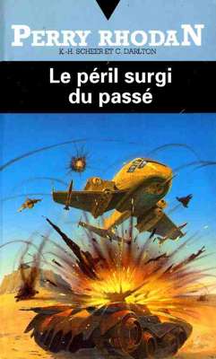 MMPB 96
