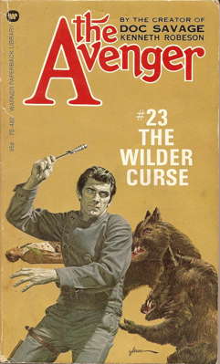 MMPB 23