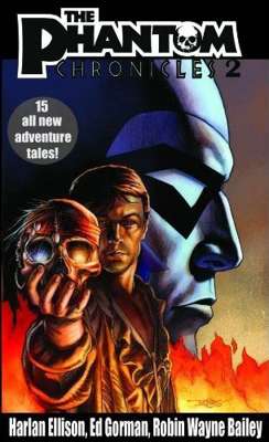 TPB 2