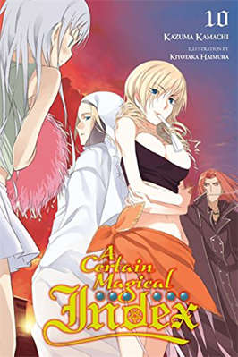 TPB 10