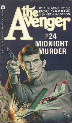 MMPB 24