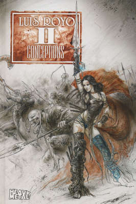 HC 2