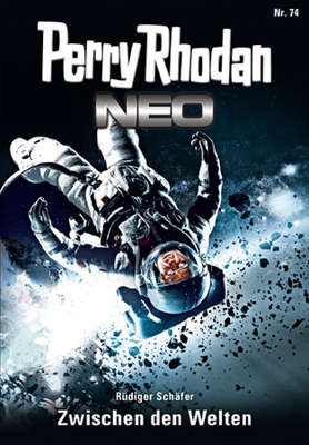 TPB 74