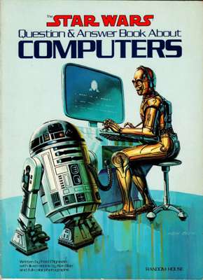 TPB 1983