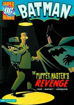 TPB 11