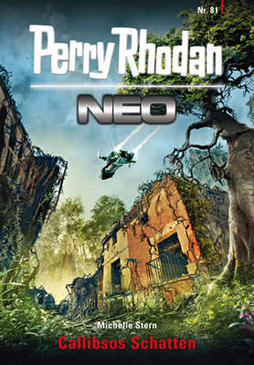 TPB 81