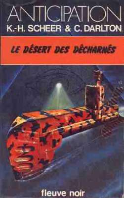 MMPB 47