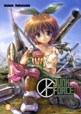 TPB 2