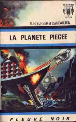 MMPB 18
