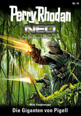 TPB 14