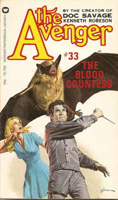 MMPB 33