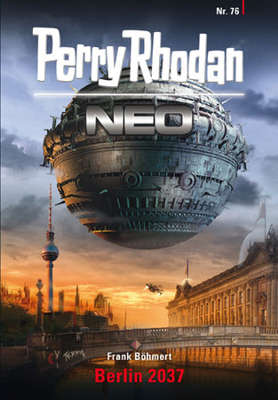 TPB 76