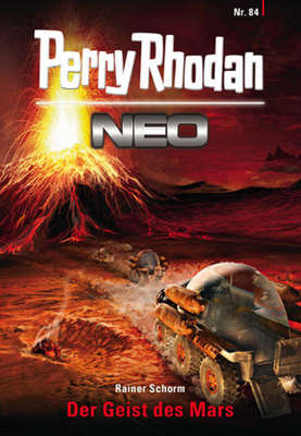 TPB 84