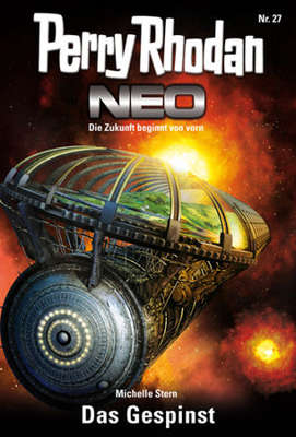 TPB 27