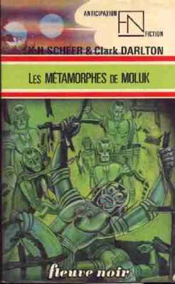 MMPB 41