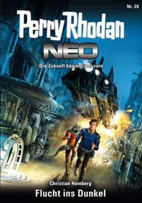 TPB 28