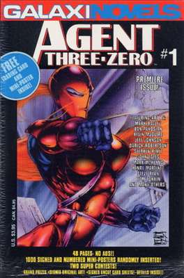 TPB 1