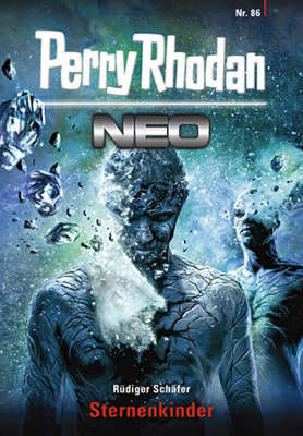 TPB 86