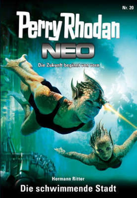 TPB 20