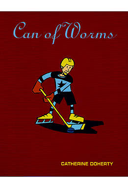 Can of Worms