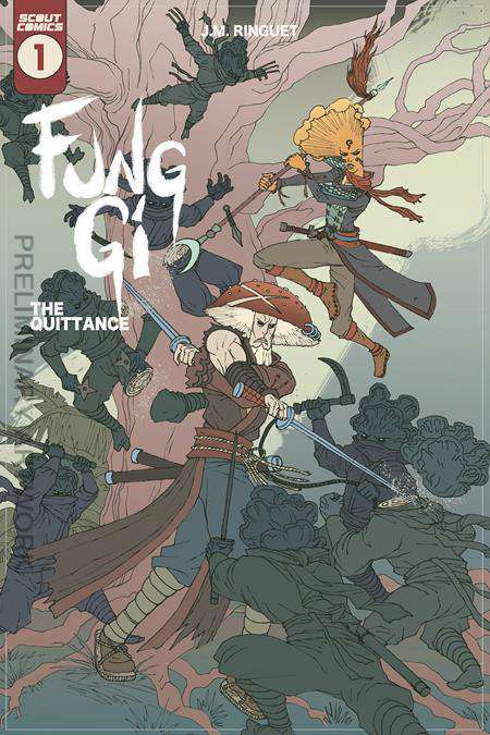 Fung Gi