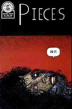 Pieces