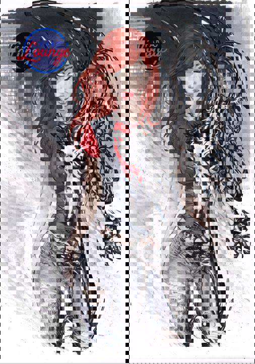 Faro’s Lounge New York Edition