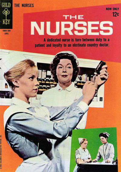 The Nurses